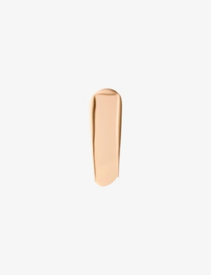 Shop Guerlain 0n Parure Gold Skin Matte Foundation