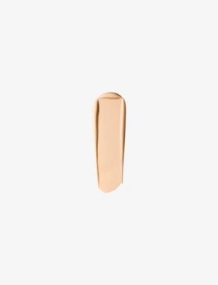 Shop Guerlain 1.5n Parure Gold Skin Matte Foundation