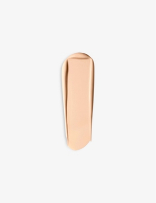 Guerlain Parure Gold Skin Matte Foundation 35ml In 1c