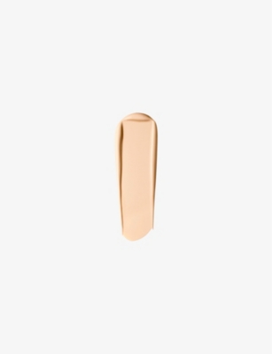 Guerlain Parure Gold Skin Matte Foundation 35ml In 1w