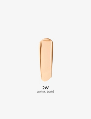Guerlain Parure Gold Skin Matte Foundation 35ml In 2w