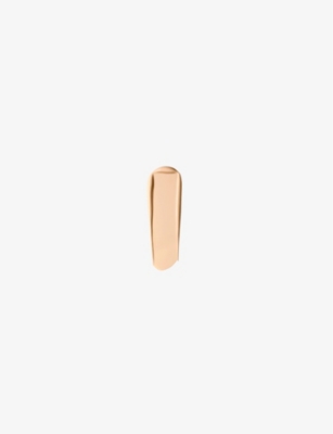 Guerlain Parure Gold Skin Matte Foundation 35ml In 3n