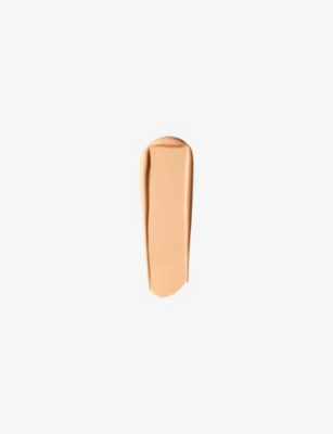 Guerlain Parure Gold Skin Matte Foundation 35ml In 3w