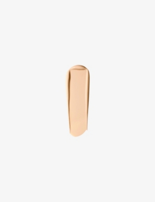 Guerlain Parure Gold Skin Matte Foundation 35ml In 4n