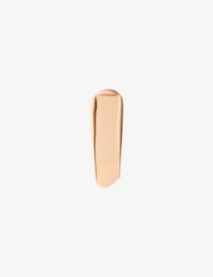 Shop Guerlain 4n Parure Gold Skin Matte Foundation