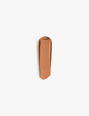 Guerlain Parure Gold Skin Matte Foundation 35ml In 5n