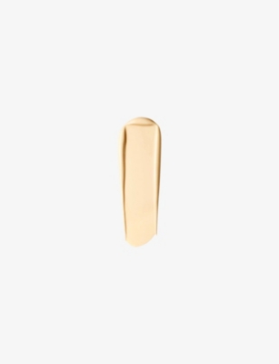 Shop Guerlain Parure Gold Skin Matte Foundation In Ow