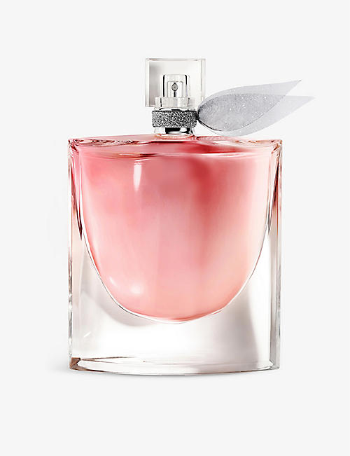 LANCOME: La Vie Est Belle refillable eau de parfum 150ml