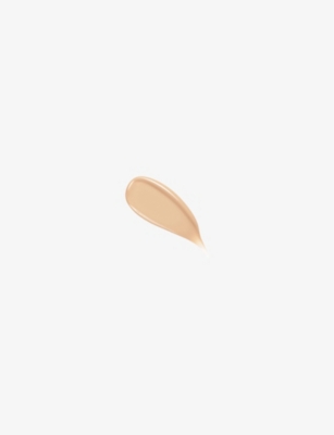 Lancôme 125w Teint Idôle Ultra Wear Care And Glow 30ml