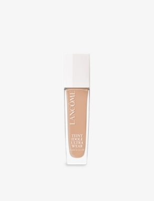 Lancôme Lancome 220c Teint Idôle Ultra Wear Care And Glow