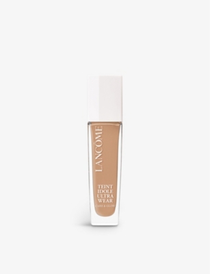 Lancôme Teint Idôle Ultra Wear Care And Glow In 425c