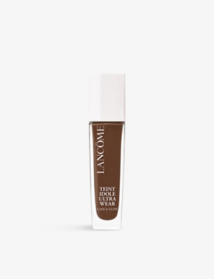 Lancôme 540c Teint Idôle Ultra Wear Care And Glow 30ml