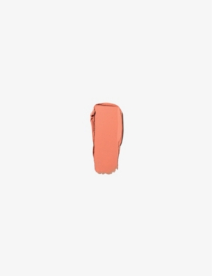 NUDESTIX: NUDIES all-over matte lux blush face colour 7g