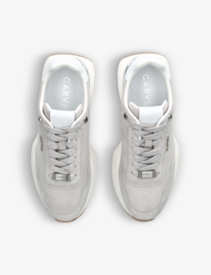 Carvela Trainers | Selfridges