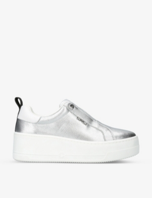 Carvela Trainers | Selfridges