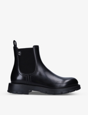 Selfridges sales chelsea boots