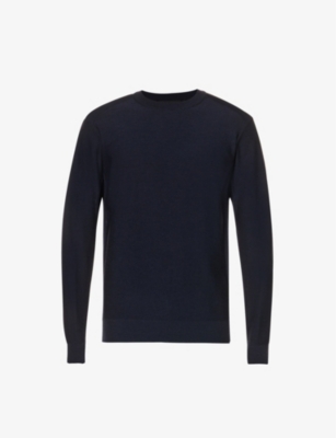 Men's Jumpers Sale