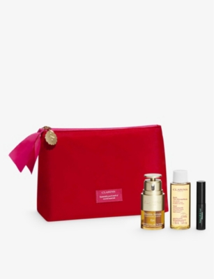 Clarins Eye Creams Selfridges