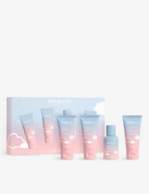 Kylie Skin by Kylie Jenner Holiday Headband