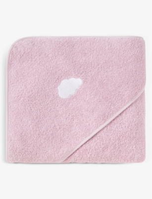 Baby Bathing Selfridges