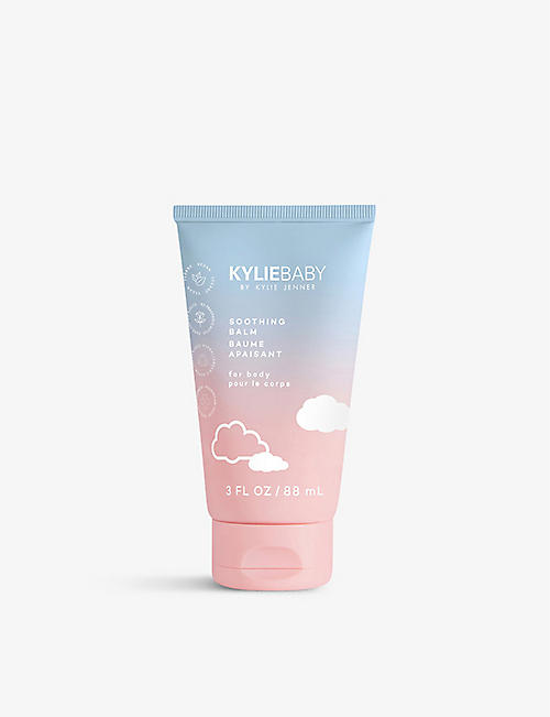 KYLIE BY KYLIE JENNER: Kylie Baby Soothing balm 88ml