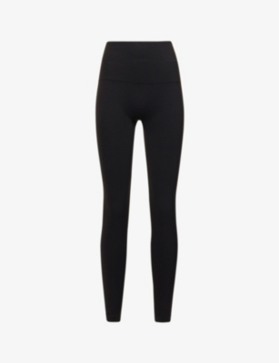 SPANX Leggings