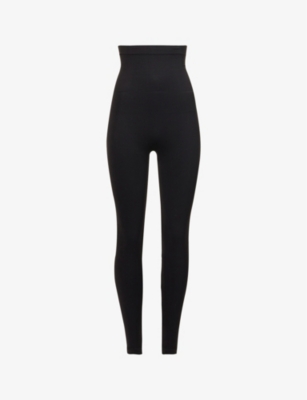 SPANX The Perfect stretch-jersey leggings