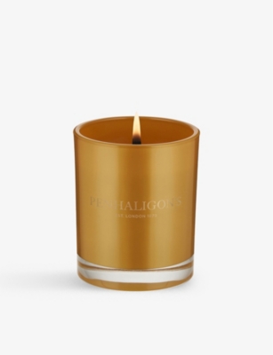 Penhaligon candle deals