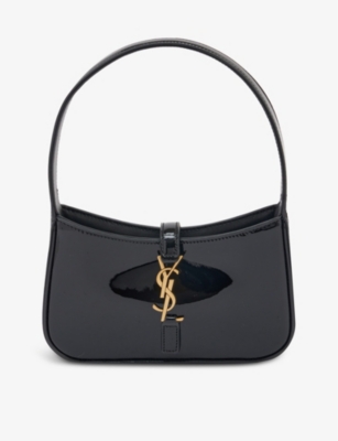 Ysl clutch store selfridges