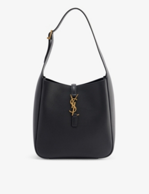 Ysl bags selfridges new arrivals