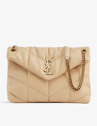 discount 69% WOMEN FASHION Bags Leatherette Black Single NoName Shoulder bag 