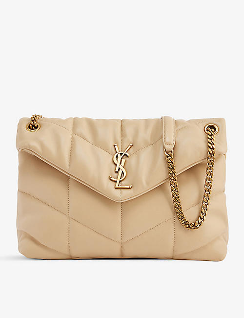 Womens Designer Bags | Designer Handbags Selfridges