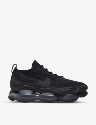 Vapormax selfridges 2025