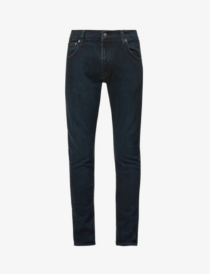 Selfridges nudie hot sale jeans