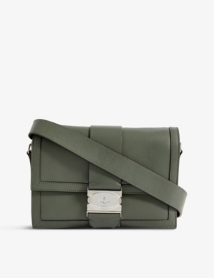 Mulberry Cross Body Bags Selfridges