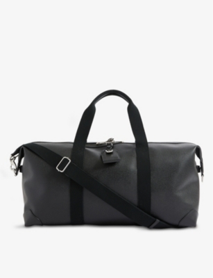 Mulberry luggage online bag