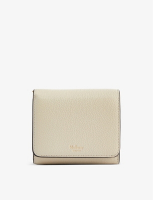 Selfridges mulberry online purse