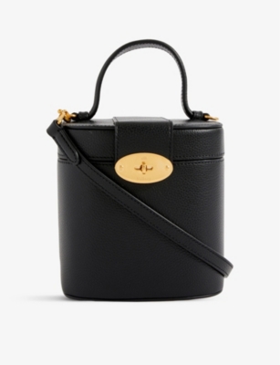 MULBERRY - Womens - Selfridges