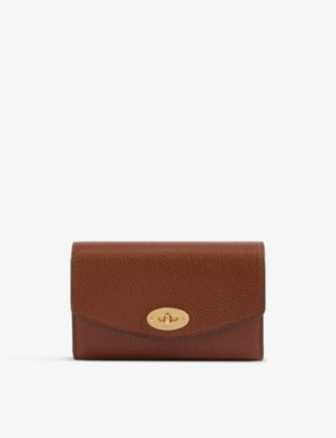 Selfridges womens online purses