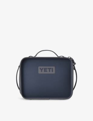 YETI Daytrip Lunch Box, Charcoal: Home & Kitchen 