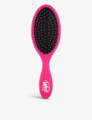 Wetbrush Pink Original Detangler Hairbrush