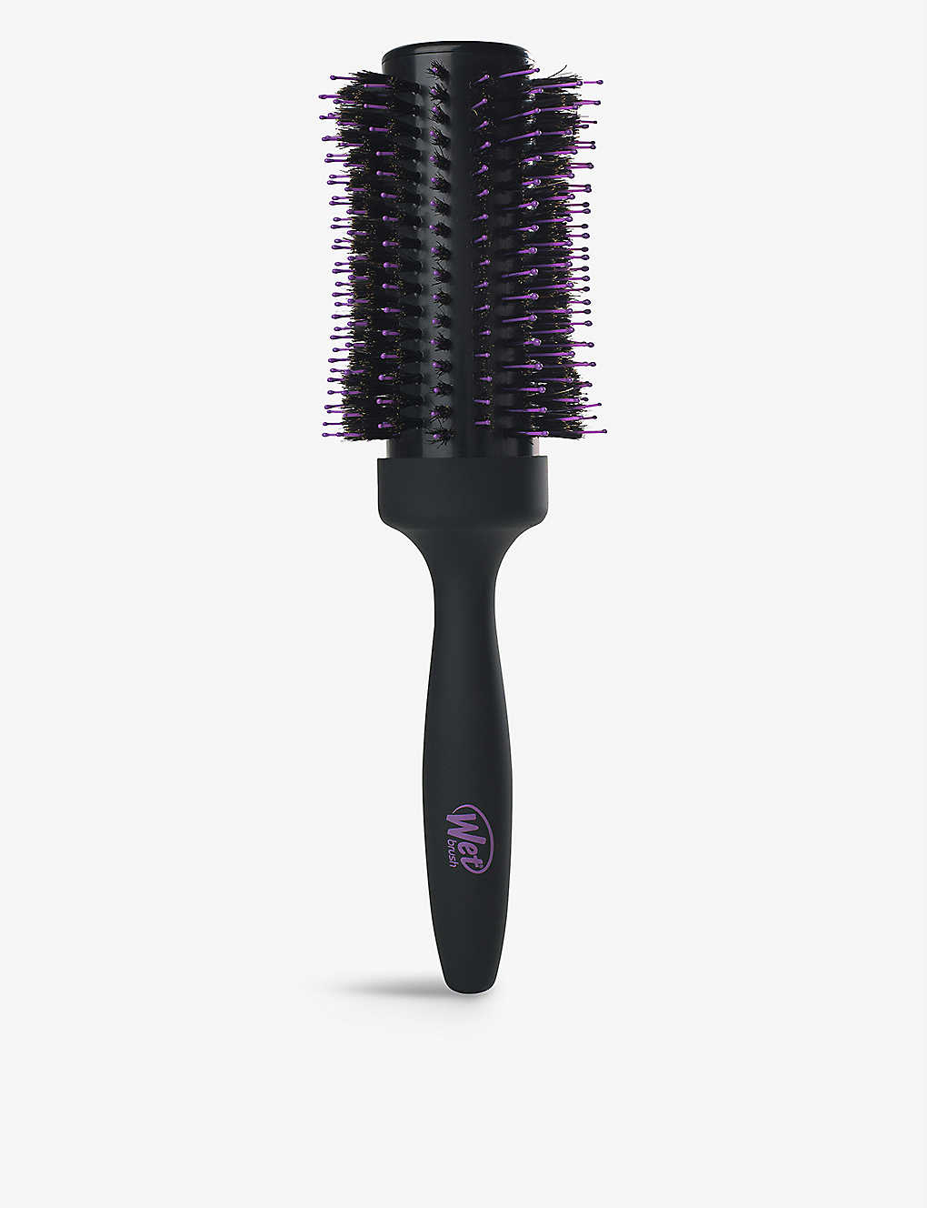 Wetbrush Volume & Body Thick-hair Round Hairbrush