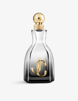 Shop Jimmy Choo I Want Choo Forever Eau De Parfum