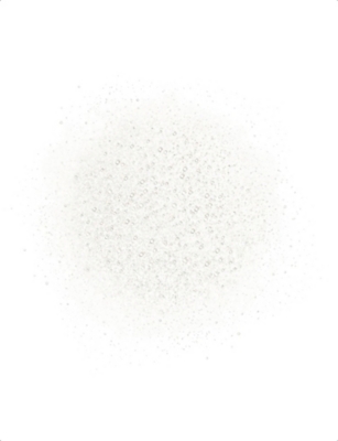 Chanel <strong>n°1 De  Revitalizing Body Serum-in-mist</strong> Nourishes - Tones - Protects 140ml