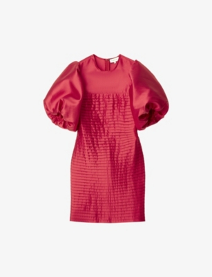 By malina freja on sale dress