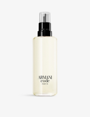Giorgio Armani Armani Code Parfum Refill 150ml