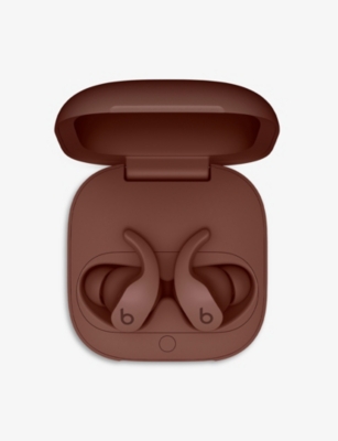 Kim Kardashian Beats Fit Pro Wireless Earbuds Selfridges