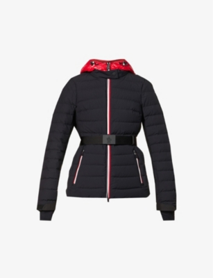 Bruche moncler deals