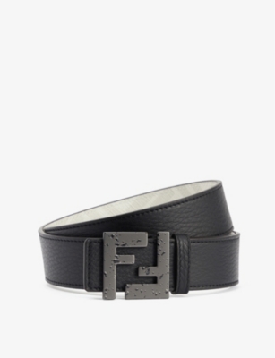 Selfridges fendi mens online