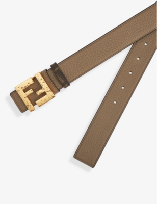 Designer Belts Luxury Resale MyGemma